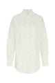 Maison Margiela Camicia