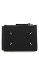 Maison Margiela Wallet Slim 2 Pincer