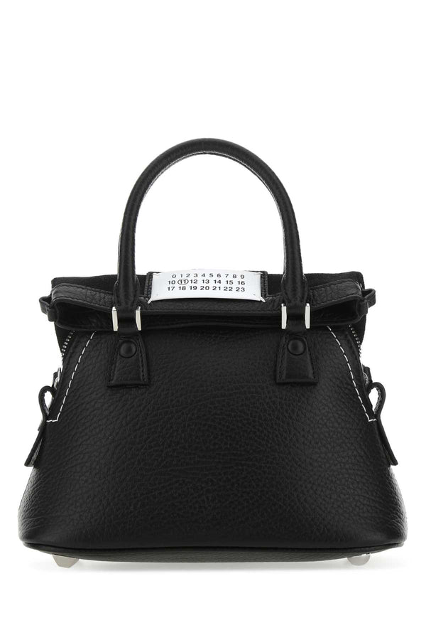 Maison Margiela Borsa