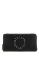 Stella Mccartney Portafoglio