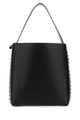 Stella Mccartney Borsa