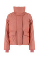 Stella Mccartney Giacca