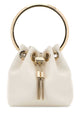 Jimmy Choo Micro Bon Bon