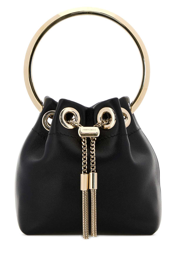 Jimmy Choo Micro Bon Bon