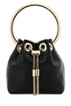 Jimmy Choo Micro Bon Bon