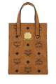 Mcm Clutch