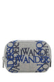 Jw Anderson Beautycase