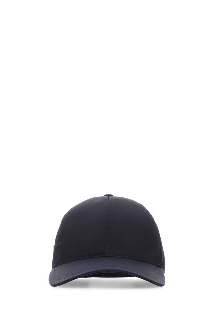 Prada Cappelli