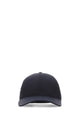 Prada Cappelli
