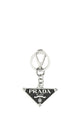 Prada Portachiavi