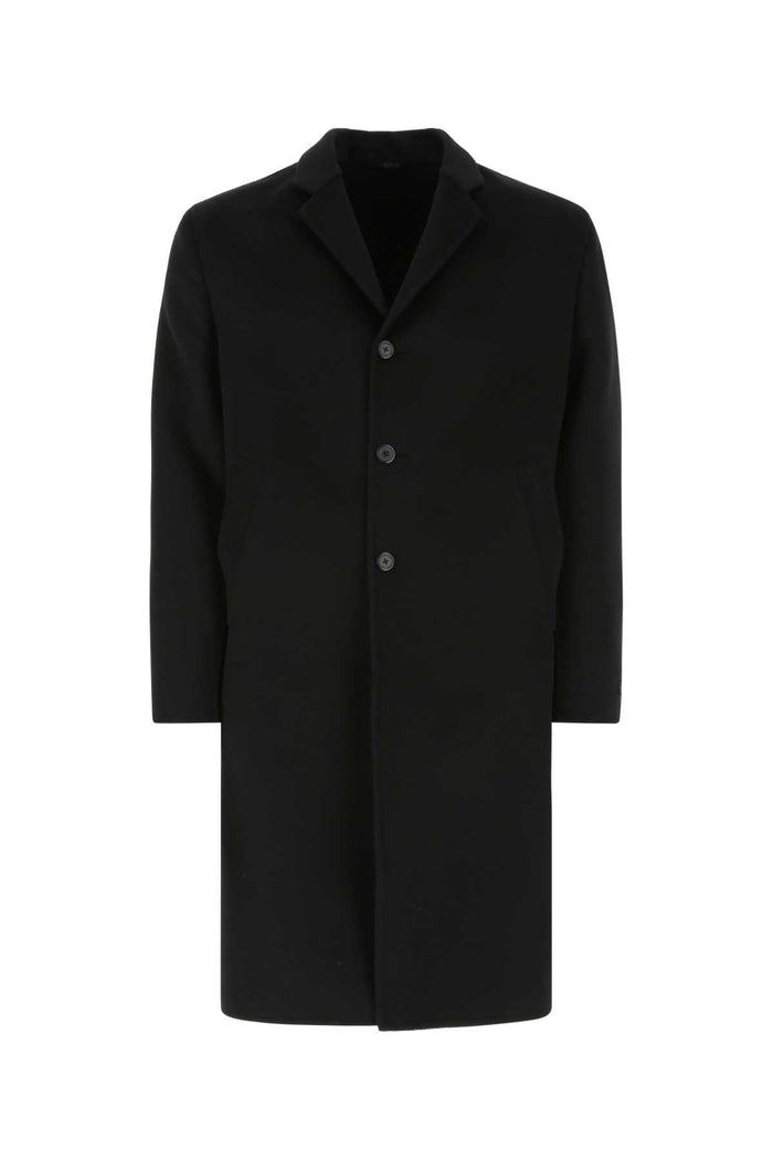 Prada Cappotto