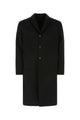 Prada Cappotto