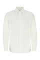 Prada Camicia