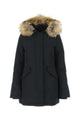 Woolrich Parka