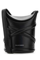 Alexander Mcqueen Borsa