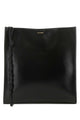 Jil Sander Borsa