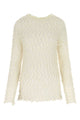 Jil Sander Maglieria