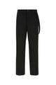 Burberry Pantalone