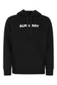 Burberry Felpa