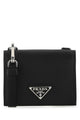 Prada Porta Carte