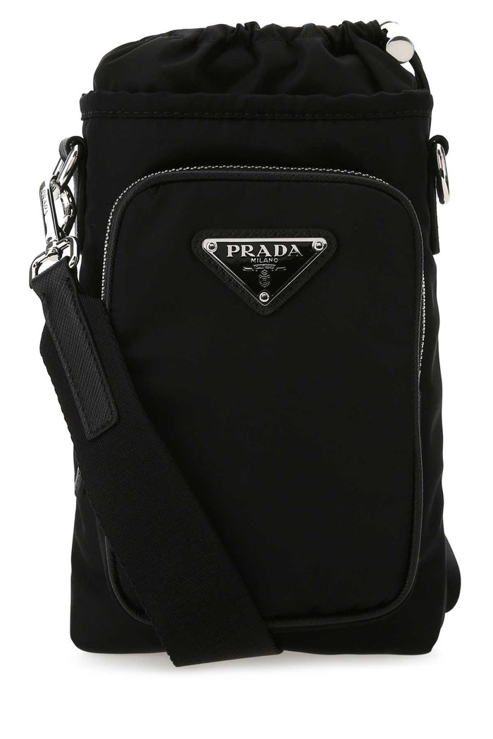 Prada Porta Cellulare