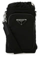 Prada Porta Cellulare