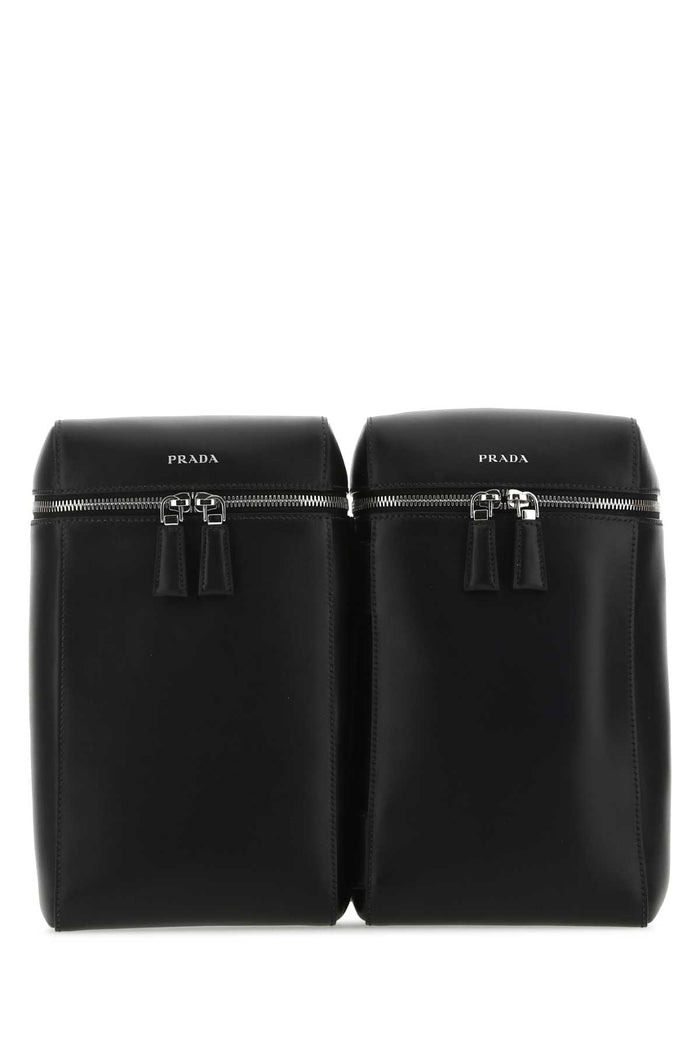 Prada Zaino