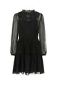 Alberta Ferretti Abito