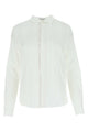 Saint Laurent Camicia