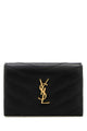 Saint Laurent Ysl Pfd(351Ym)Mono