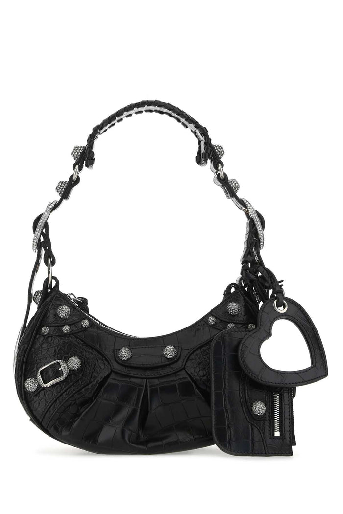 Balenciaga Borsa