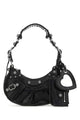 Balenciaga Borsa