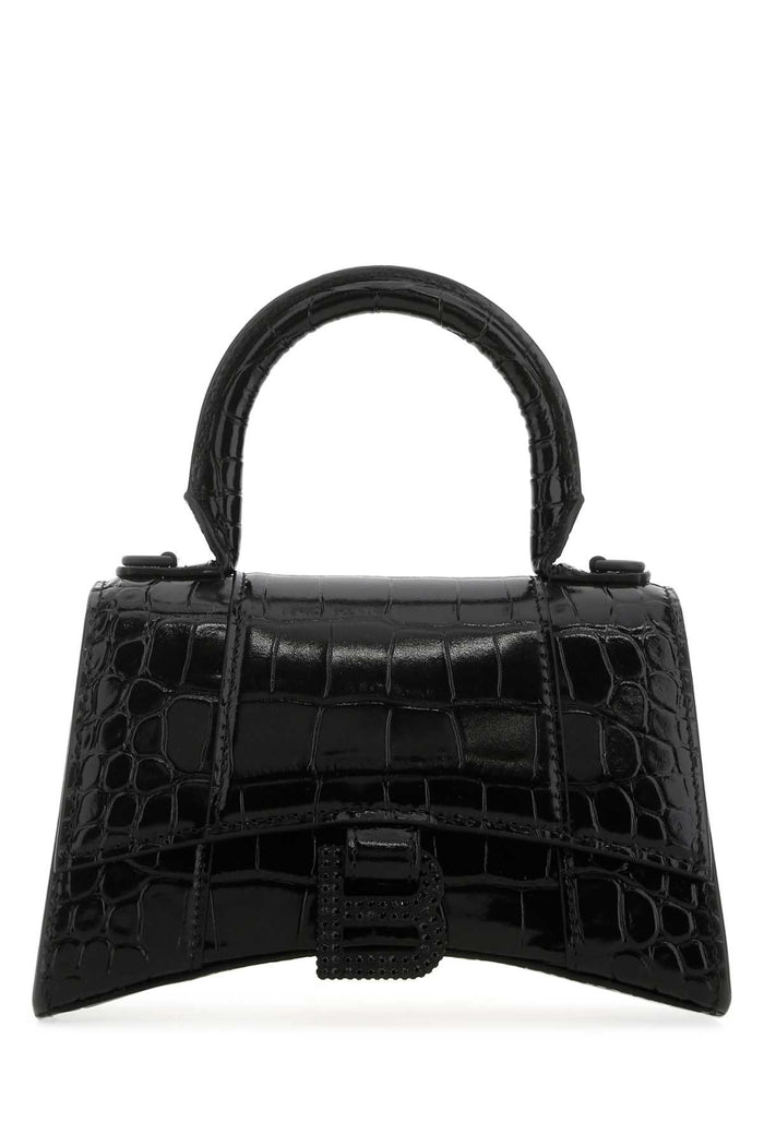 Balenciaga Borsa