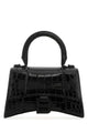 Balenciaga Borsa