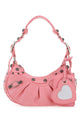 Balenciaga Borsa