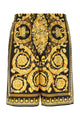 Versace Short