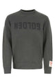Golden Goose Deluxe Brand Felpa
