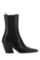 Prada Stivali
