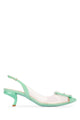 Roger Vivier Sandali