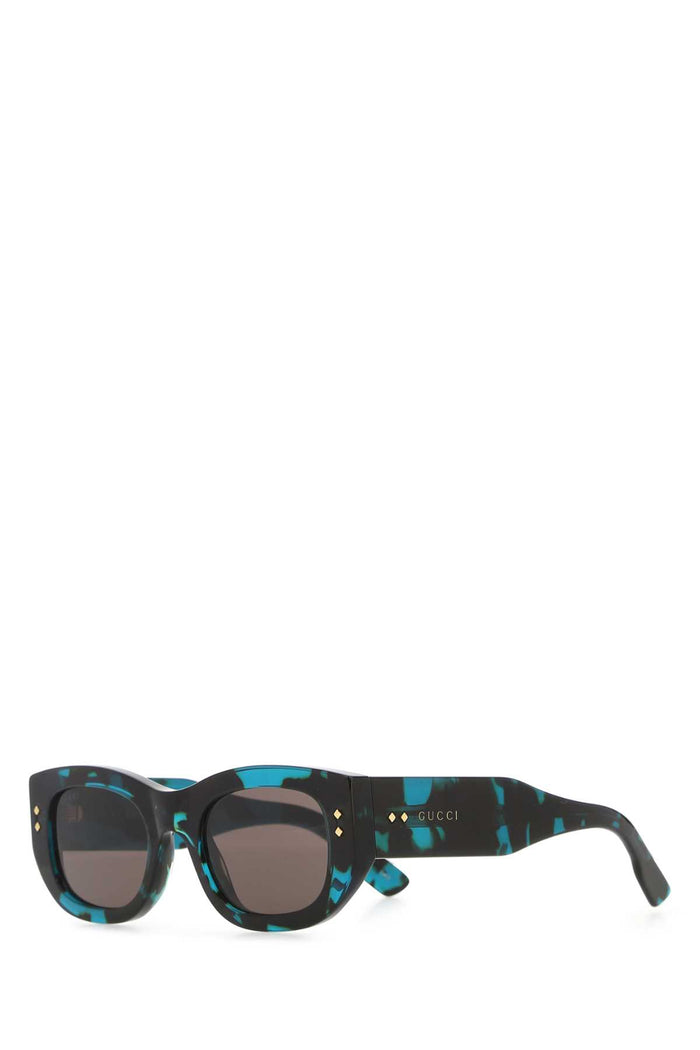 Gucci Occhiali Da Sole