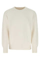 Prada Maglione