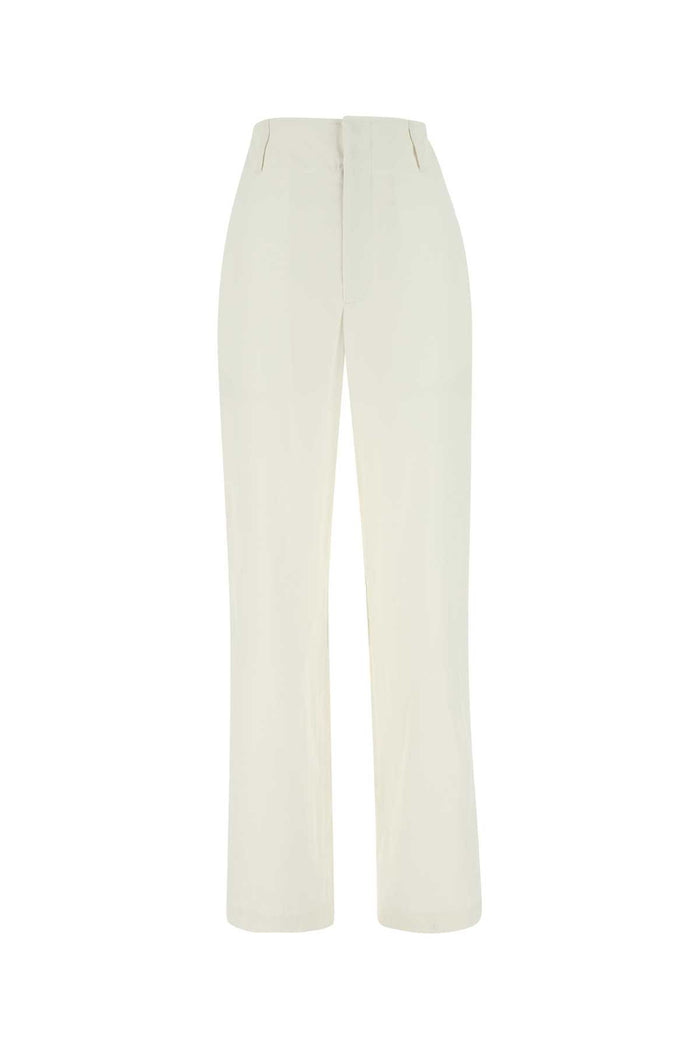 Bottega Veneta Pantalone