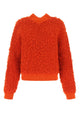 Bottega Veneta Maglione