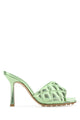 Bottega Veneta Sandali