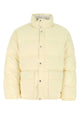 Jil Sander Giubbino