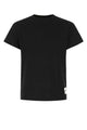 Jil Sander T-Shirt