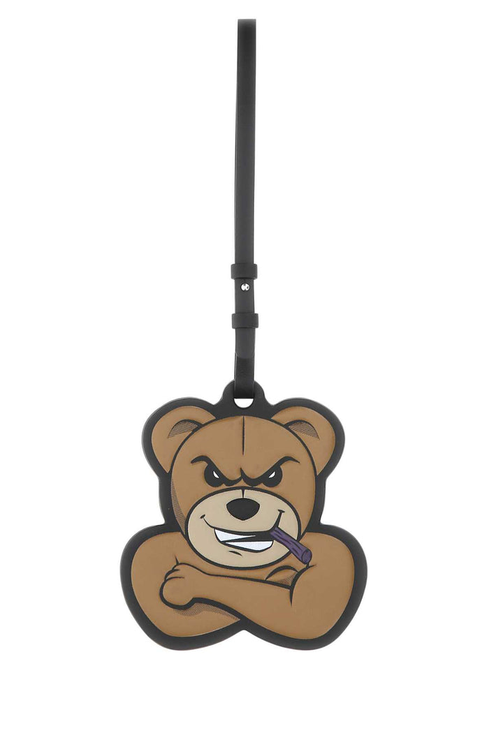 Moncler Genius Portpalmang