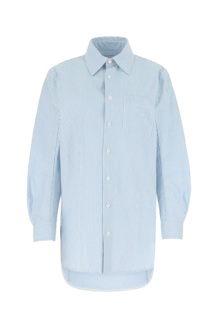 Bottega Veneta Camicia