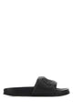 Ambush Slippers