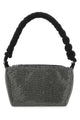 Kara Clutch